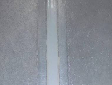 Roc Joint PU 12